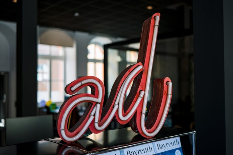 Unlock Your Brand’s Potential with AuraUnified Solutions