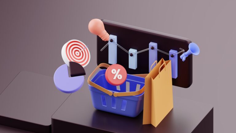 Transform Your Business Image Through Effective Brand Promotion