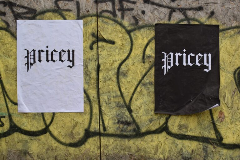 The Ultimate Guide to Successful Brand Promotion Techniques