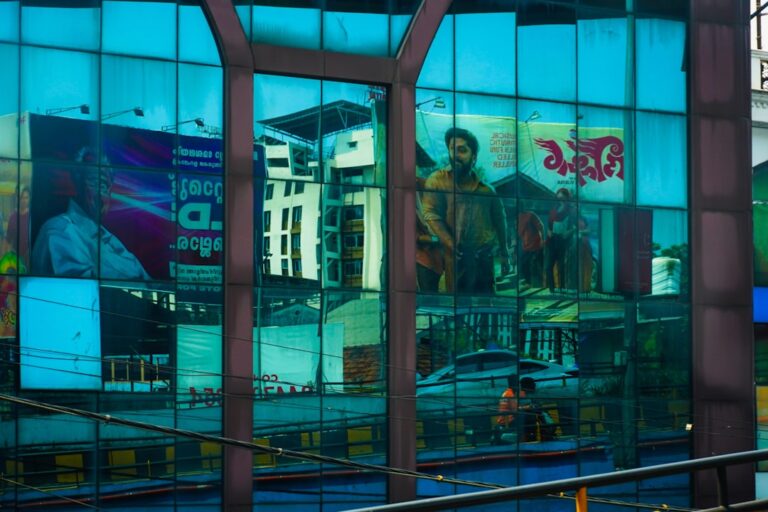 How AuraUnified Can Boost Your Brand Recognition Efforts