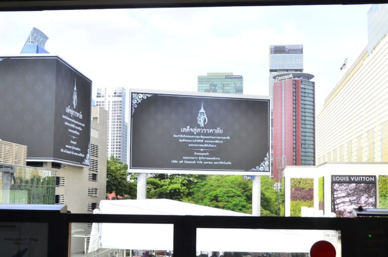Creating Memorable Brand Experiences with AuraUnified Services